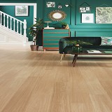 Woodplank
Natural Prime Oak